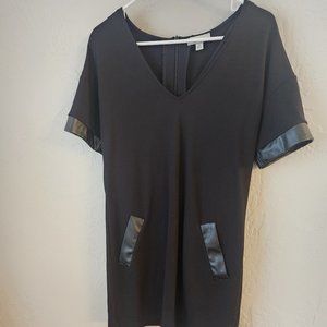 Allison Joy dress